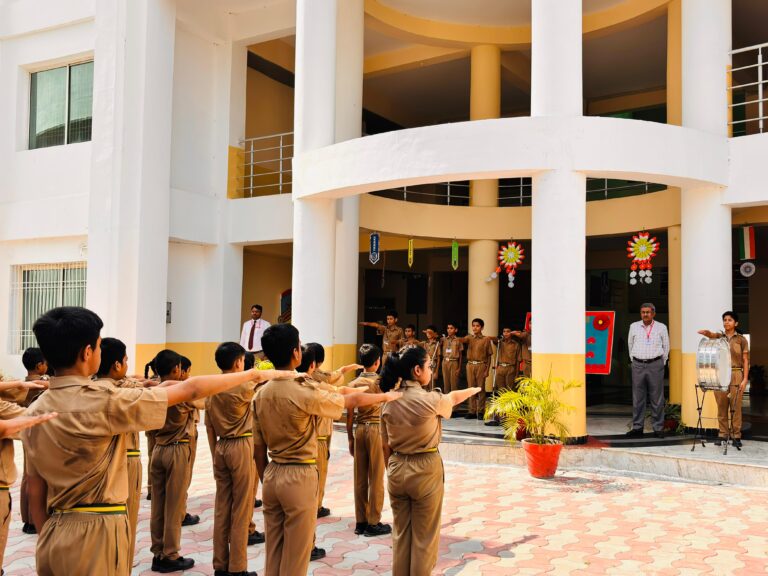 WhatsApp Image 2025-09-26 at 11.30.26 PM (1)