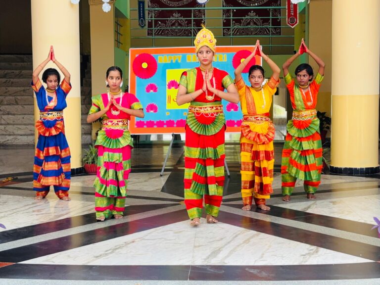 WhatsApp Image 2025-09-26 at 11.30.26 PM