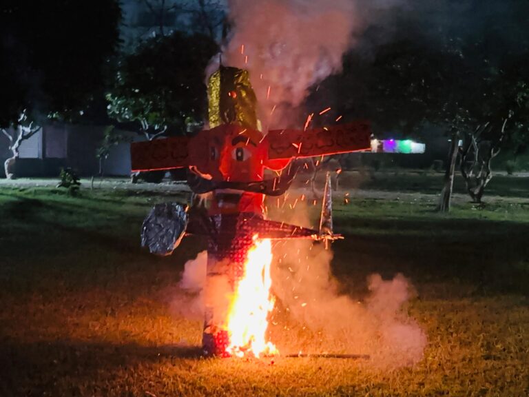 WhatsApp Image 2025-09-26 at 8.15.32 PM