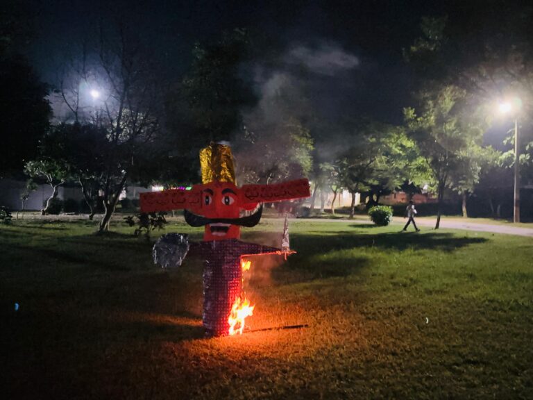 WhatsApp Image 2025-09-26 at 8.15.33 PM