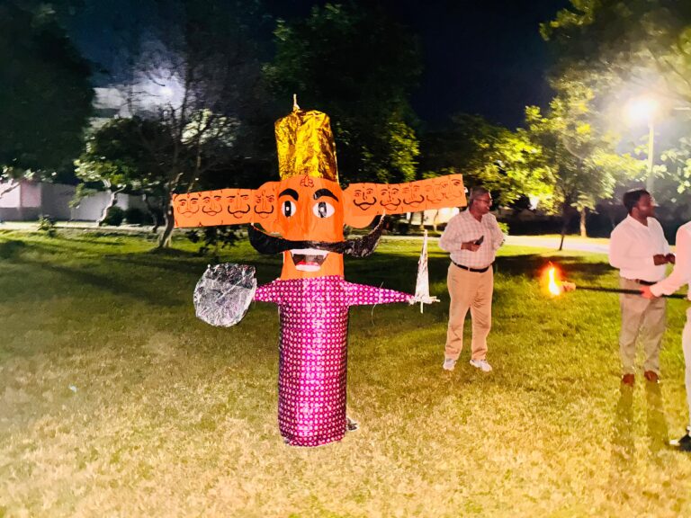 WhatsApp Image 2025-09-26 at 8.15.35 PM (1)