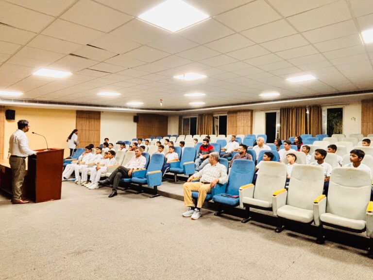 WhatsApp Image 2025-09-26 at 8.15.35 PM (2)