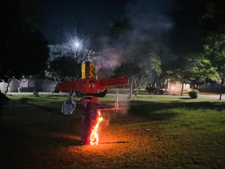 WhatsApp Image 2025-09-26 at 8.15.35 PM