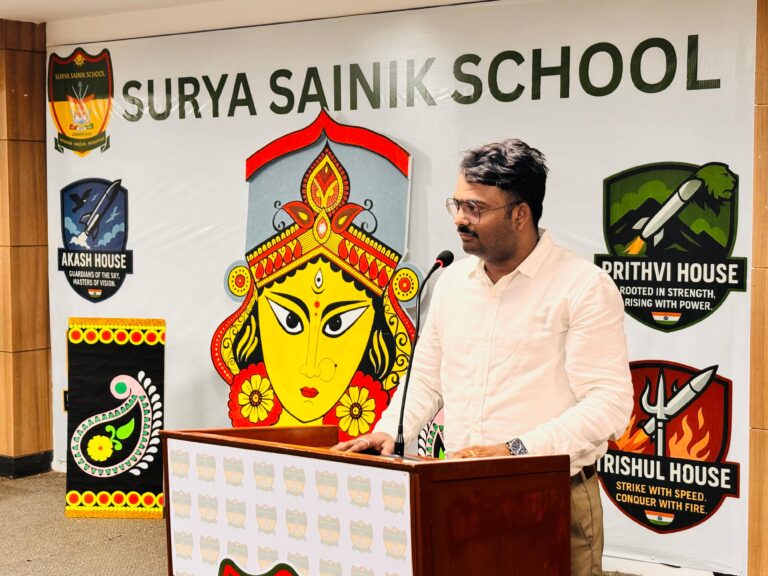 WhatsApp Image 2025-09-26 at 8.15.36 PM