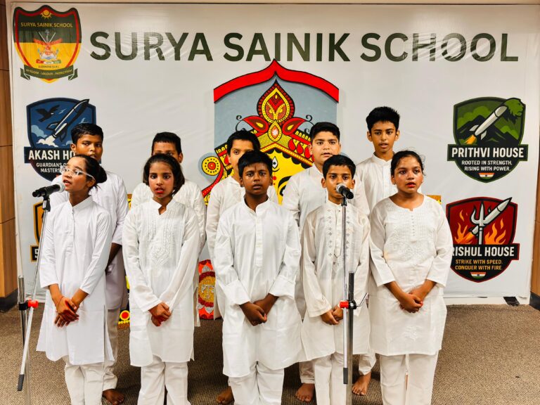 WhatsApp Image 2025-09-26 at 8.18.36 PM (1)