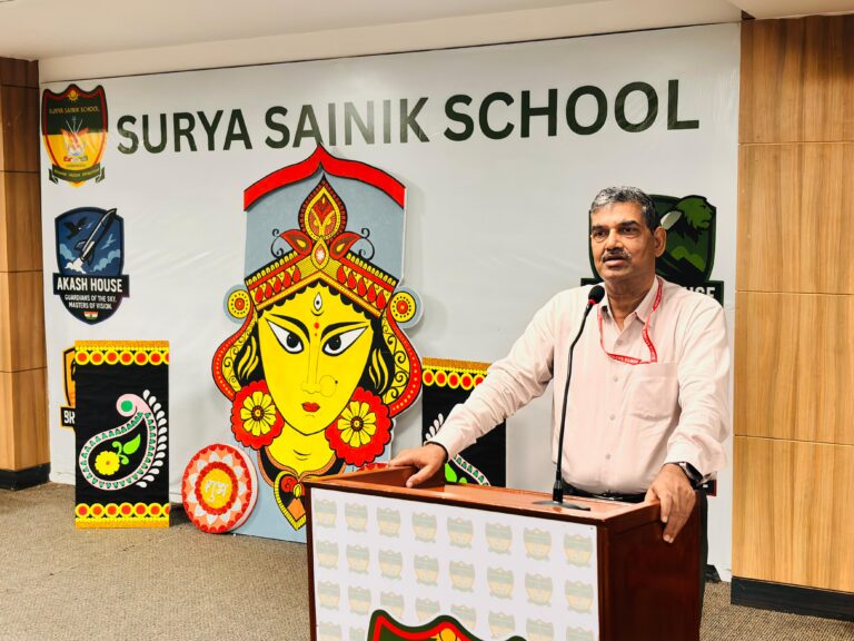 WhatsApp Image 2025-09-26 at 8.18.38 PM