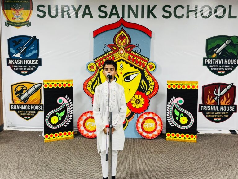 WhatsApp Image 2025-09-26 at 8.38.25 PM