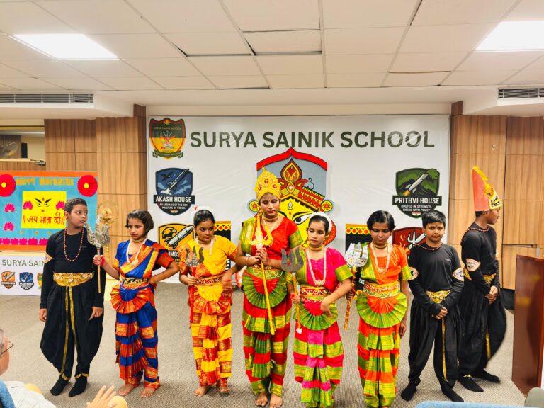 WhatsApp Image 2025-09-26 at 8.38.34 PM