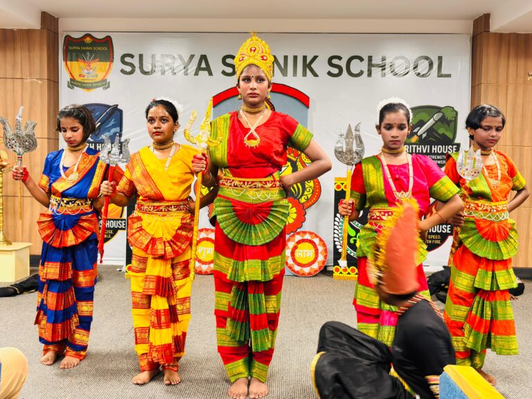 WhatsApp Image 2025-09-26 at 8.38.42 PM (1)