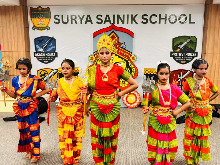 WhatsApp Image 2025-09-26 at 8.38.43 PM (1)