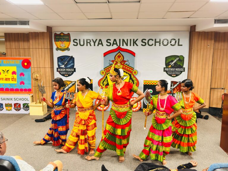 WhatsApp Image 2025-09-26 at 8.38.43 PM