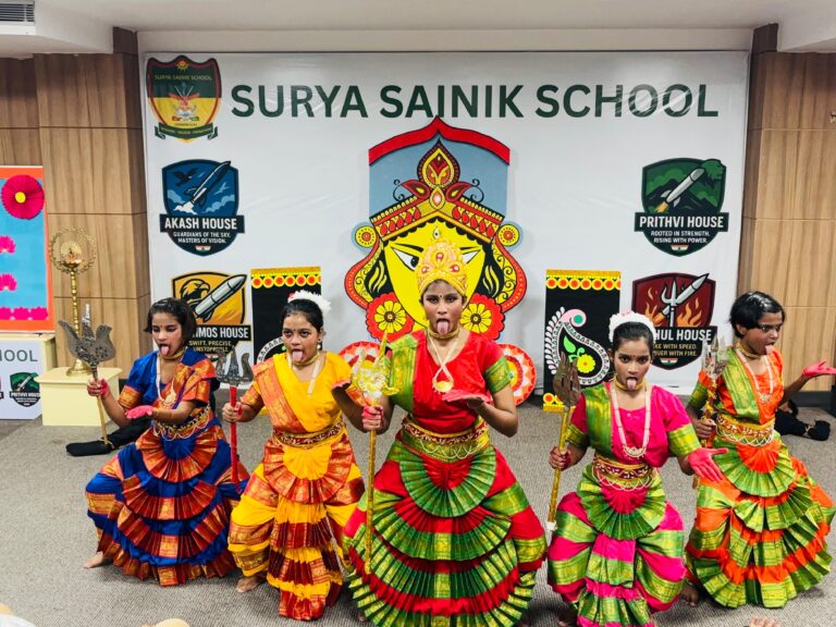 WhatsApp Image 2025-09-26 at 8.39.27 PM (1)