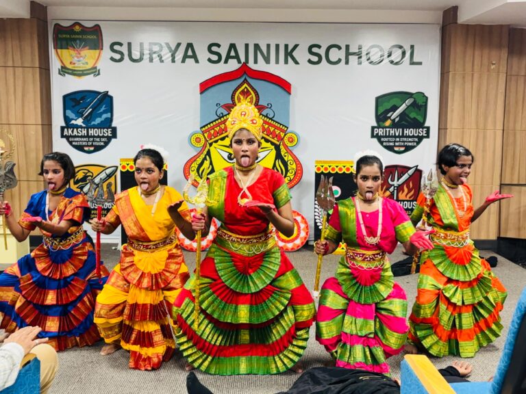 WhatsApp Image 2025-09-26 at 8.39.27 PM