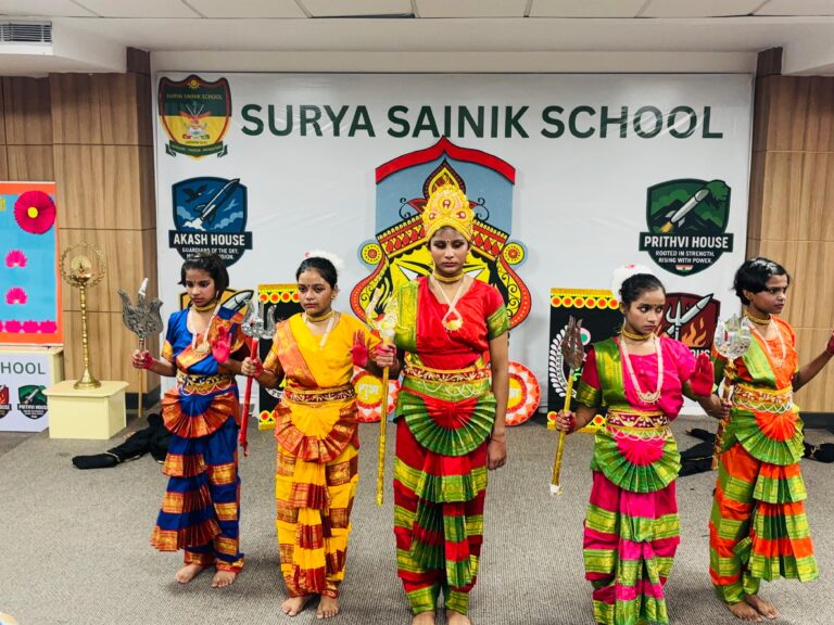 WhatsApp Image 2025-09-26 at 8.39.28 PM (1)