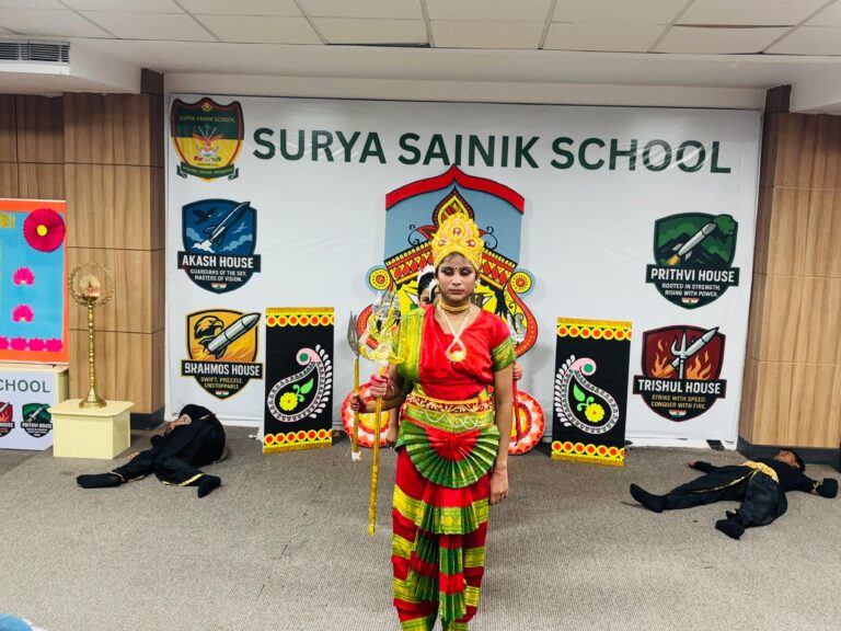 WhatsApp Image 2025-09-26 at 8.39.28 PM (2)