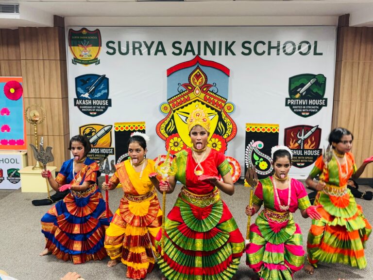 WhatsApp Image 2025-09-26 at 8.39.28 PM