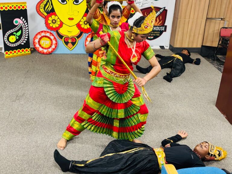 WhatsApp Image 2025-09-26 at 8.40.06 PM