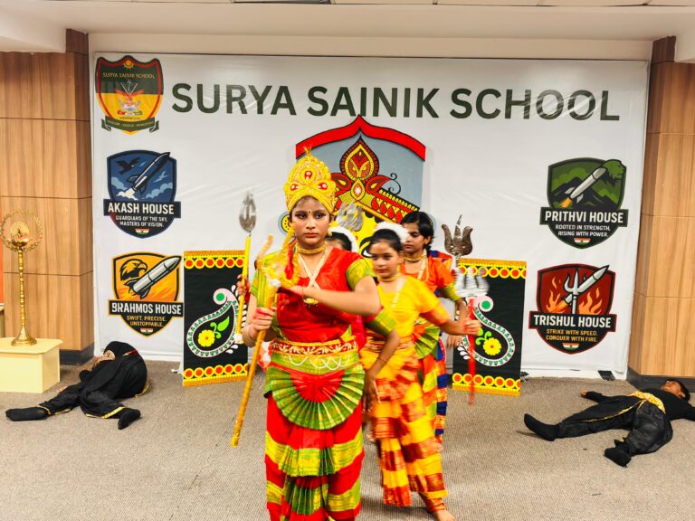 WhatsApp Image 2025-09-26 at 8.40.19 PM