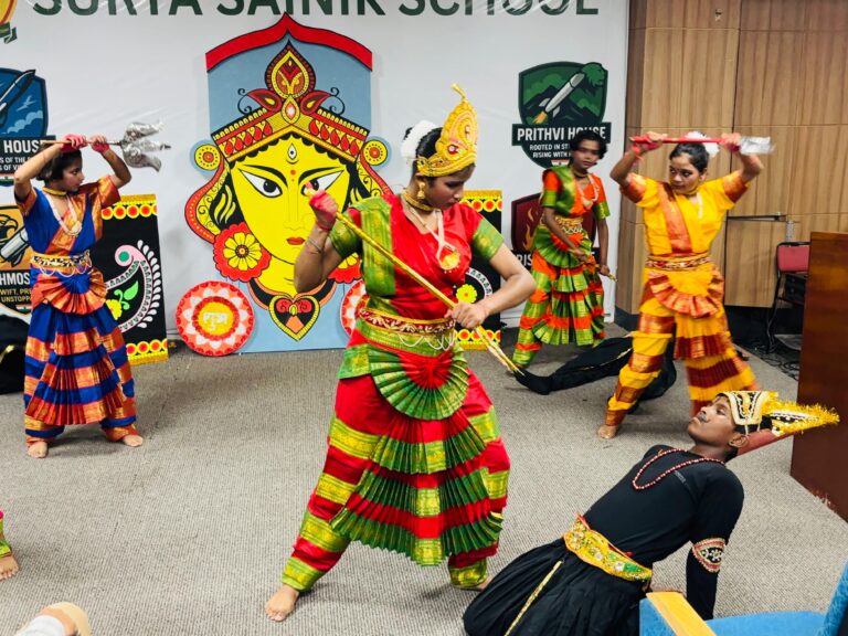 WhatsApp Image 2025-09-26 at 8.40.21 PM (1)