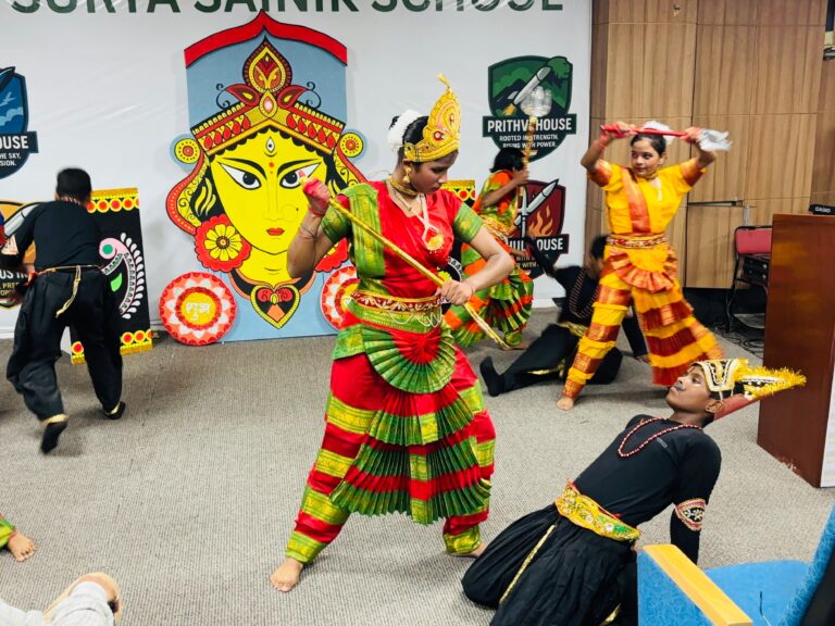 WhatsApp Image 2025-09-26 at 8.40.21 PM (2)