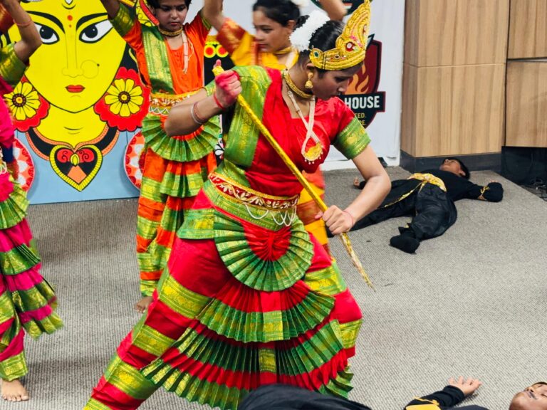 WhatsApp Image 2025-09-26 at 8.40.21 PM