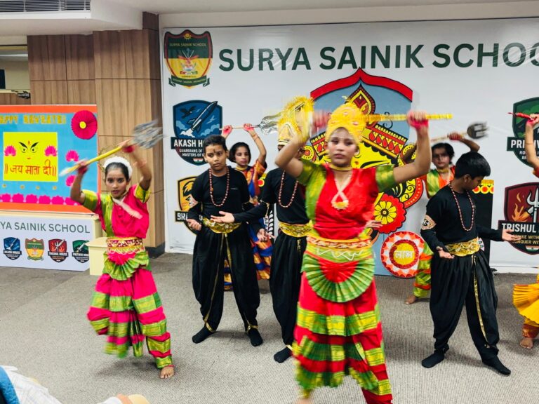 WhatsApp Image 2025-09-26 at 8.40.22 PM (1)