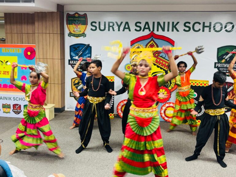 WhatsApp Image 2025-09-26 at 8.40.22 PM (2)