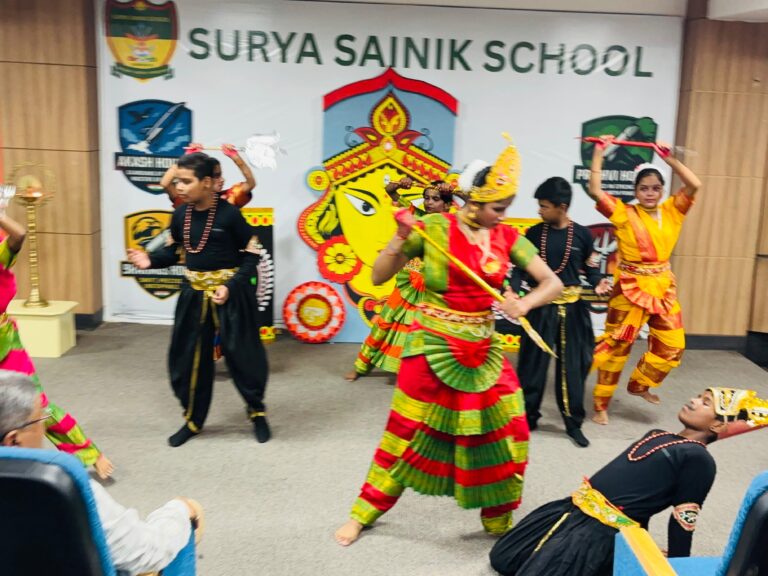 WhatsApp Image 2025-09-26 at 8.40.22 PM