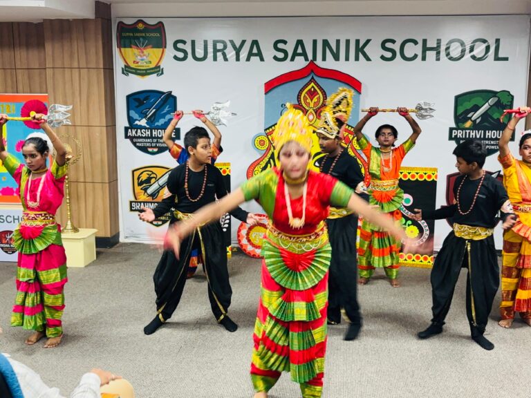 WhatsApp Image 2025-09-26 at 8.40.23 PM