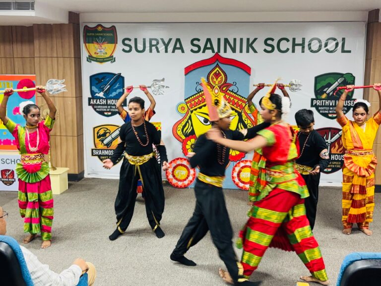 WhatsApp Image 2025-09-26 at 8.40.25 PM