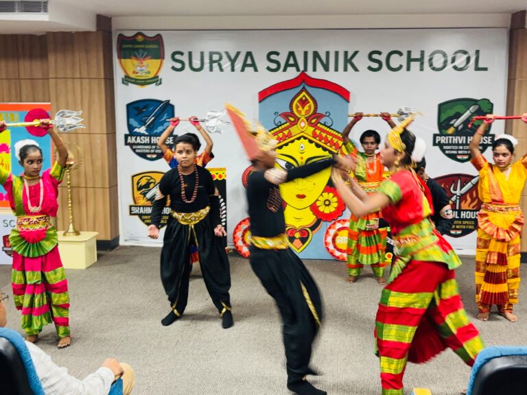 WhatsApp Image 2025-09-26 at 8.40.54 PM