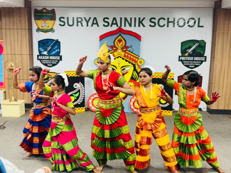 WhatsApp Image 2025-09-26 at 8.40.55 PM