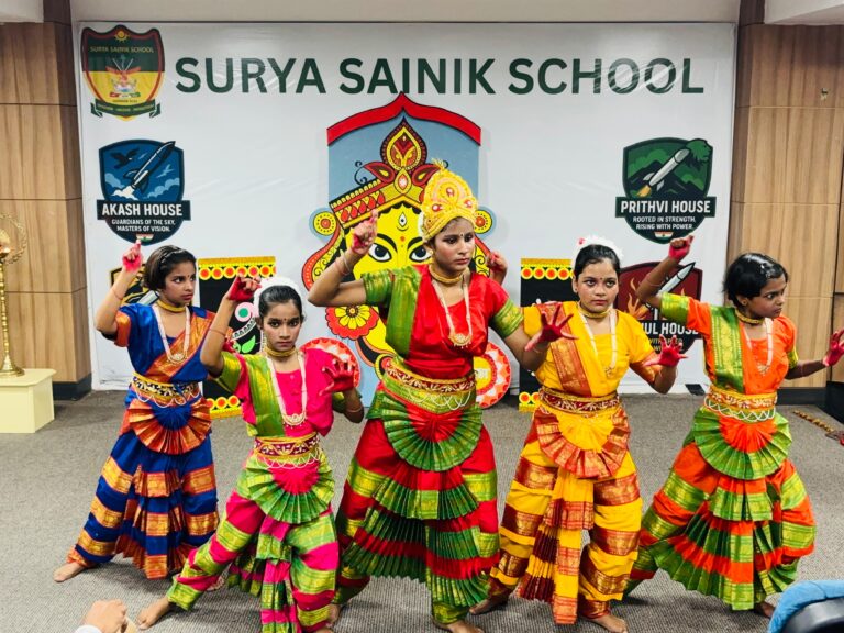 WhatsApp Image 2025-09-26 at 8.40.56 PM (1)