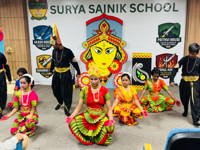 WhatsApp Image 2025-09-26 at 8.40.56 PM