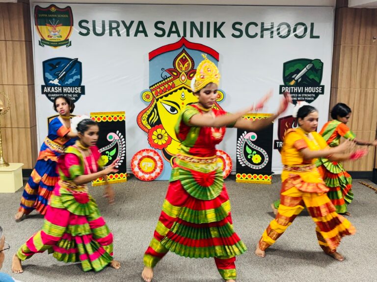 WhatsApp Image 2025-09-26 at 8.40.57 PM (1)