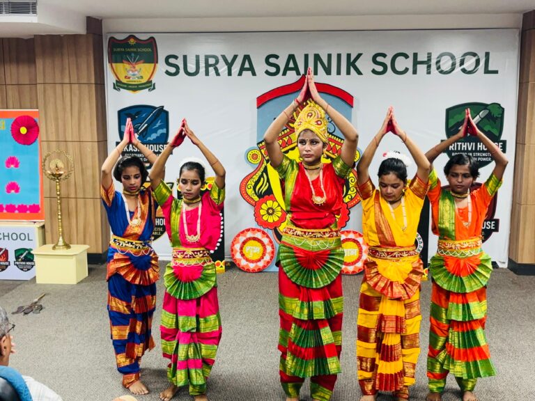 WhatsApp Image 2025-09-26 at 8.40.57 PM (2)