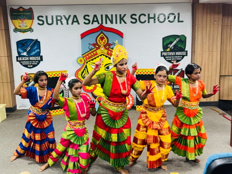 WhatsApp Image 2025-09-26 at 8.40.57 PM