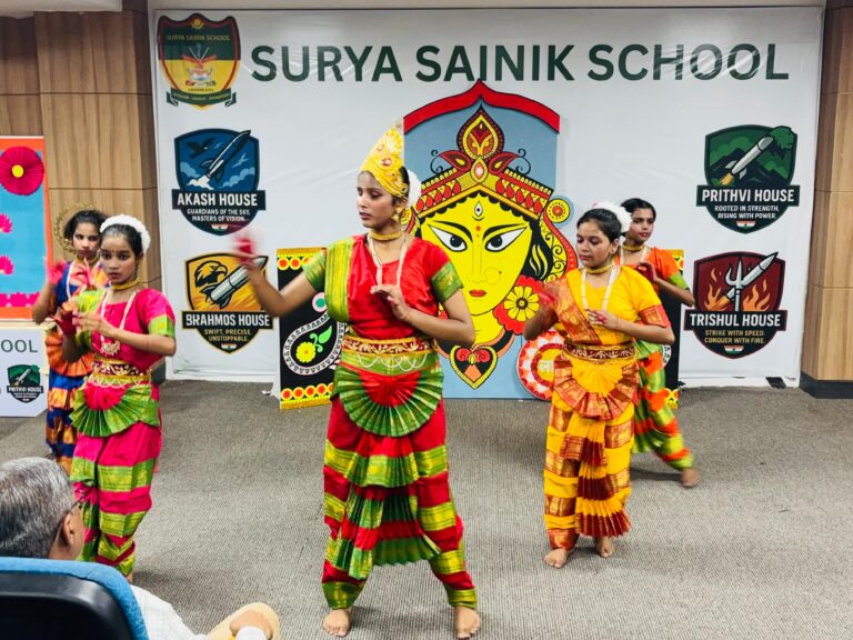 WhatsApp Image 2025-09-26 at 8.41.39 PM