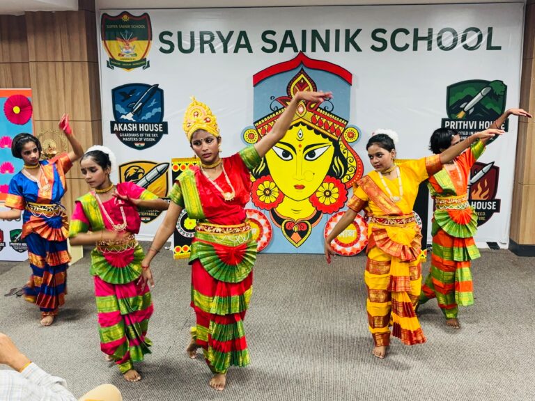 WhatsApp Image 2025-09-26 at 8.50.14 PM