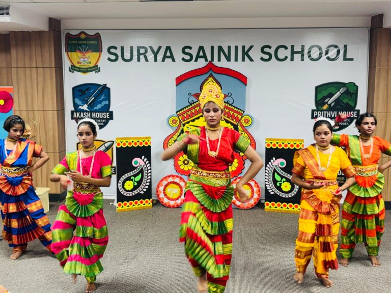 WhatsApp Image 2025-09-26 at 9.13.39 PM (1)