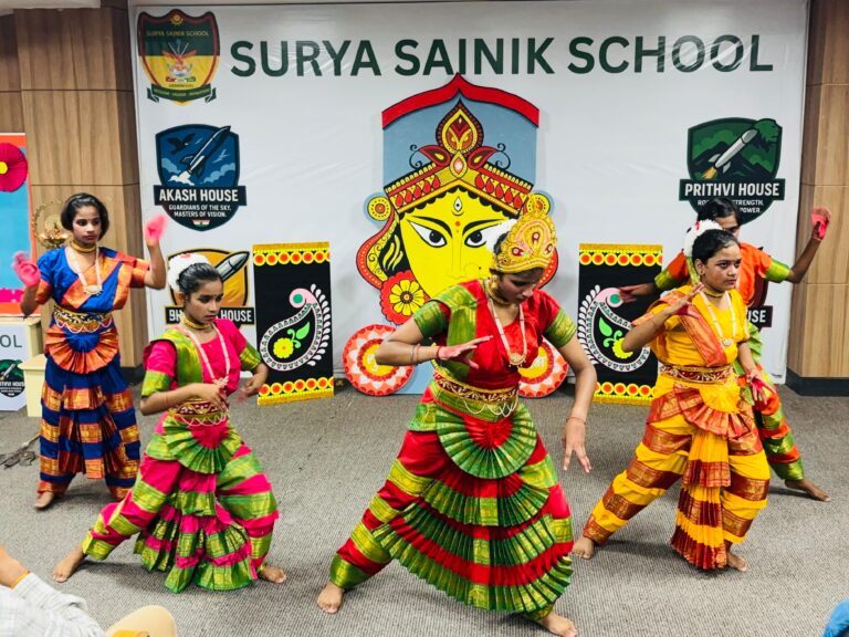 WhatsApp Image 2025-09-26 at 9.13.39 PM