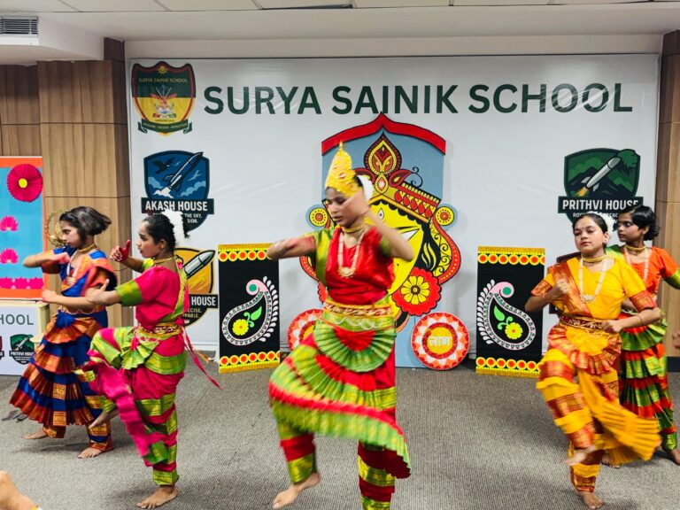 WhatsApp Image 2025-09-26 at 9.13.40 PM