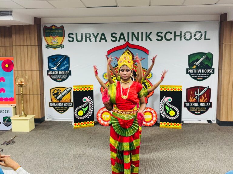 WhatsApp Image 2025-09-26 at 9.13.41 PM (1)