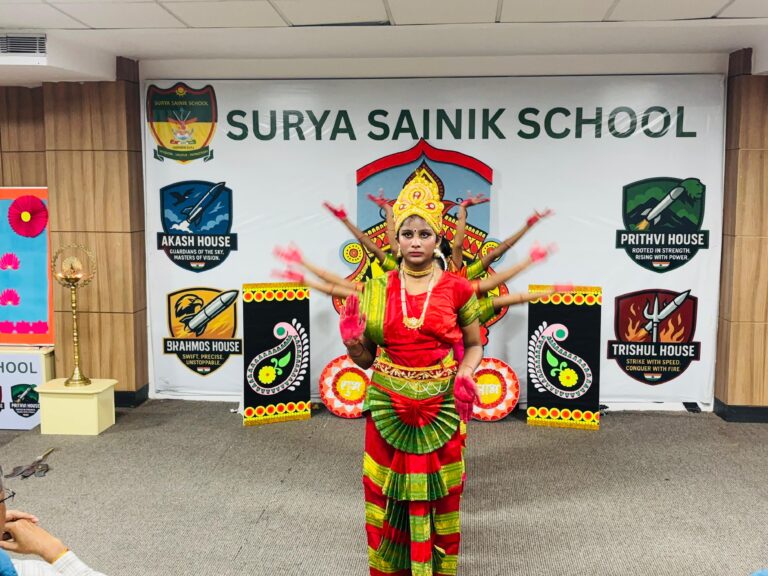 WhatsApp Image 2025-09-26 at 9.13.41 PM