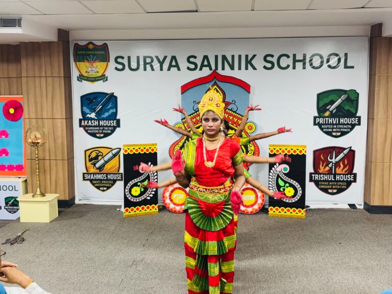 WhatsApp Image 2025-09-26 at 9.13.42 PM (1)