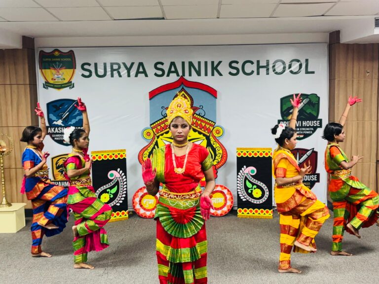 WhatsApp Image 2025-09-26 at 9.13.42 PM