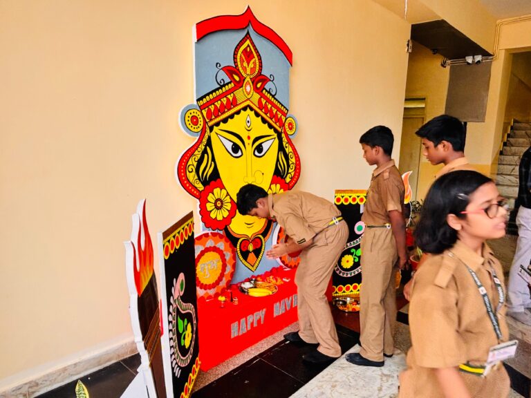 WhatsApp Image 2025-09-27 at 7.26.44 AM