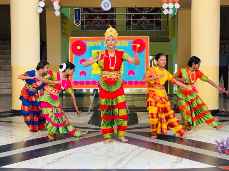 WhatsApp Image 2025-09-27 at 7.27.02 AM