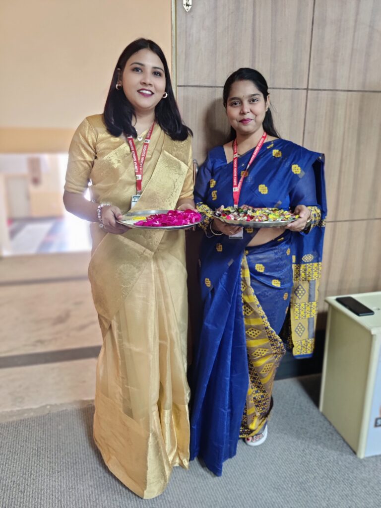 IMG_20251114_100352_Bokeh