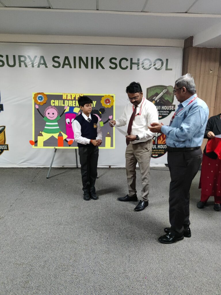 IMG_20251114_105208__01